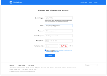复杂任务引导设计:阿里云国际站上云链路设计探索