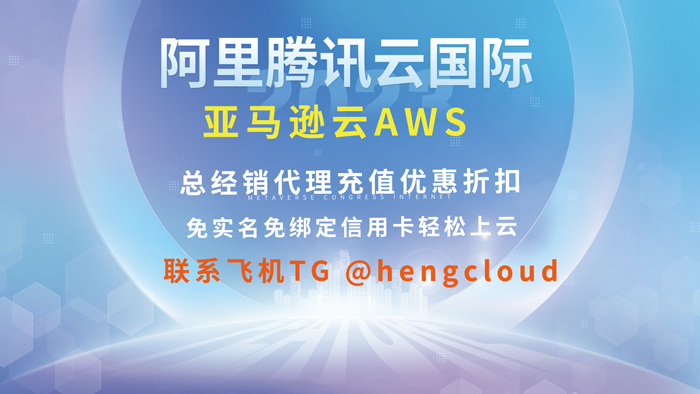 1655912642743566.jpg 1.jpg