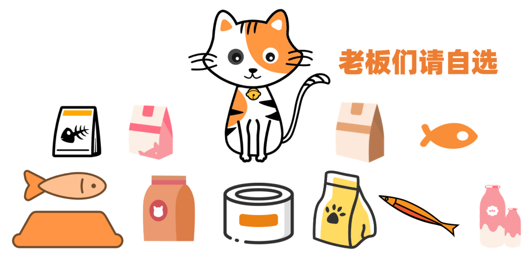 足不出户,搞定交付——独家交付秘籍(第二回)